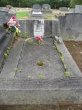 image of grave number 385213